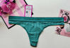 Imagen de Victoria's Secret Thong String M